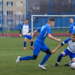 Расписание на 6 день